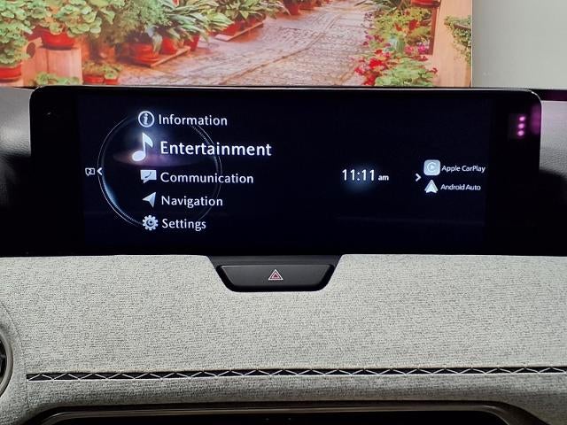 2024 Mazda Mazda CX-90 3.3 Turbo S Premium Plus
