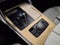 2024 Mazda Mazda CX-90 3.3 Turbo S Premium Plus