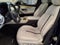 2024 Mazda Mazda CX-90 3.3 Turbo S Premium Plus