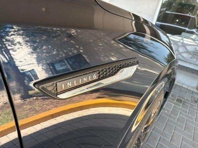 2024 Mazda Mazda CX-90 3.3 Turbo S Premium Plus