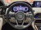 2024 Mazda Mazda CX-90 3.3 Turbo S Premium Plus
