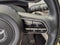 2024 Mazda Mazda CX-90 3.3 Turbo S Premium Plus