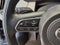 2024 Mazda Mazda CX-90 3.3 Turbo S Premium Plus
