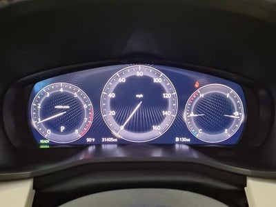 2024 Mazda Mazda CX-90 3.3 Turbo S Premium Plus