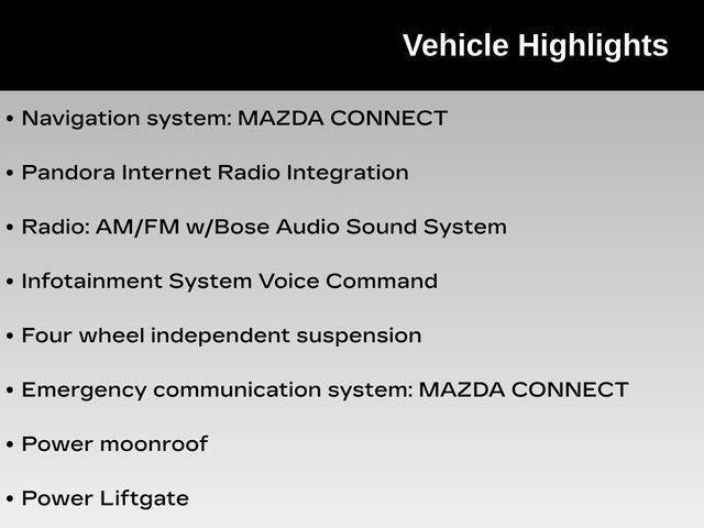 2024 Mazda Mazda CX-90 3.3 Turbo S Premium Plus