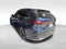 2024 Mazda Mazda CX-90 3.3 Turbo S Premium Plus