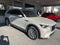 2025 Mazda Mazda CX-90 Premium Plus Package
