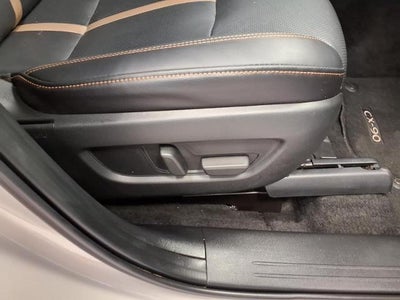 2025 Mazda Mazda CX-90 Premium Plus Package