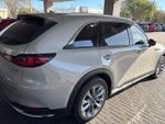 2025 Mazda Mazda CX-90 Premium Plus Package