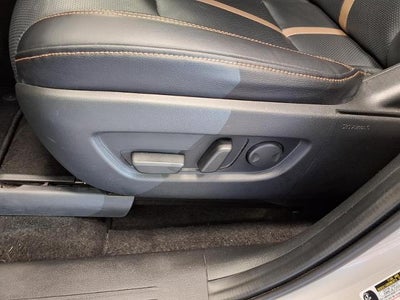 2025 Mazda Mazda CX-90 Premium Plus Package