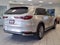 2025 Mazda Mazda CX-90 Premium Plus Package