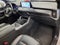 2025 Mazda Mazda CX-90 Premium Plus Package