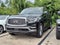 2023 INFINITI QX80 LUXE