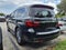 2023 INFINITI QX80 LUXE