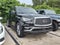 2023 INFINITI QX80 LUXE