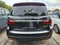 2023 INFINITI QX80 LUXE