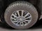 2024 Toyota Land Cruiser 1958