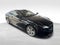 2023 Lexus RC RC 300