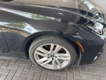 2023 Lexus RC RC 300