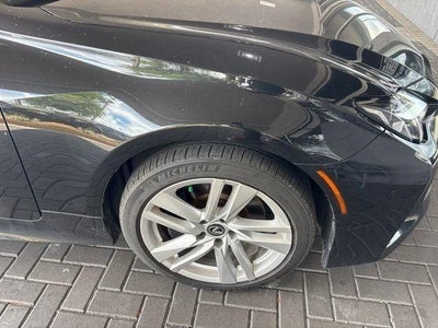 2023 Lexus RC RC 300