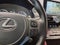 2023 Lexus RC RC 300