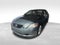 2007 Lexus GS 350 