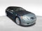 2007 Lexus GS 350 