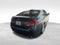 2007 Lexus GS 350 
