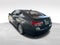 2007 Lexus GS 350 