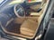 2007 Lexus GS 350 