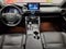 2025 Lexus IS IS 350 F SPORT Design