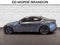 2025 Lexus IS IS 350 F SPORT Design