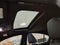 2025 Lexus IS IS 350 F SPORT Design