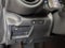 2025 Lexus IS IS 350 F SPORT Design