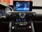 2025 Lexus IS IS 350 F SPORT Design