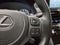 2025 Lexus IS IS 350 F SPORT Design
