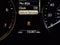 2025 Lexus IS IS 350 F SPORT Design