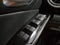 2025 Lexus IS IS 350 F SPORT Design