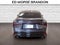2025 Lexus IS IS 350 F SPORT Design