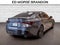 2025 Lexus IS IS 350 F SPORT Design