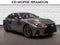 2025 Lexus IS IS 350 F SPORT Design