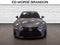 2025 Lexus IS IS 350 F SPORT Design