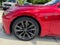 2023 Lexus IS IS 350 F SPORT Design