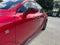 2023 Lexus IS IS 350 F SPORT Design