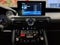 2023 Lexus IS IS 350 F SPORT Design