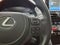 2023 Lexus IS IS 350 F SPORT Design
