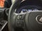 2023 Lexus IS IS 350 F SPORT Design