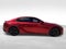 2023 Lexus IS IS 350 F SPORT Design