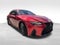 2023 Lexus IS IS 350 F SPORT Design
