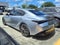 2023 Lexus IS IS 350 F SPORT